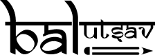 Bal Utsav